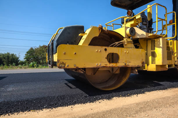 Cosmopolis, WA Driveway Pavers Company